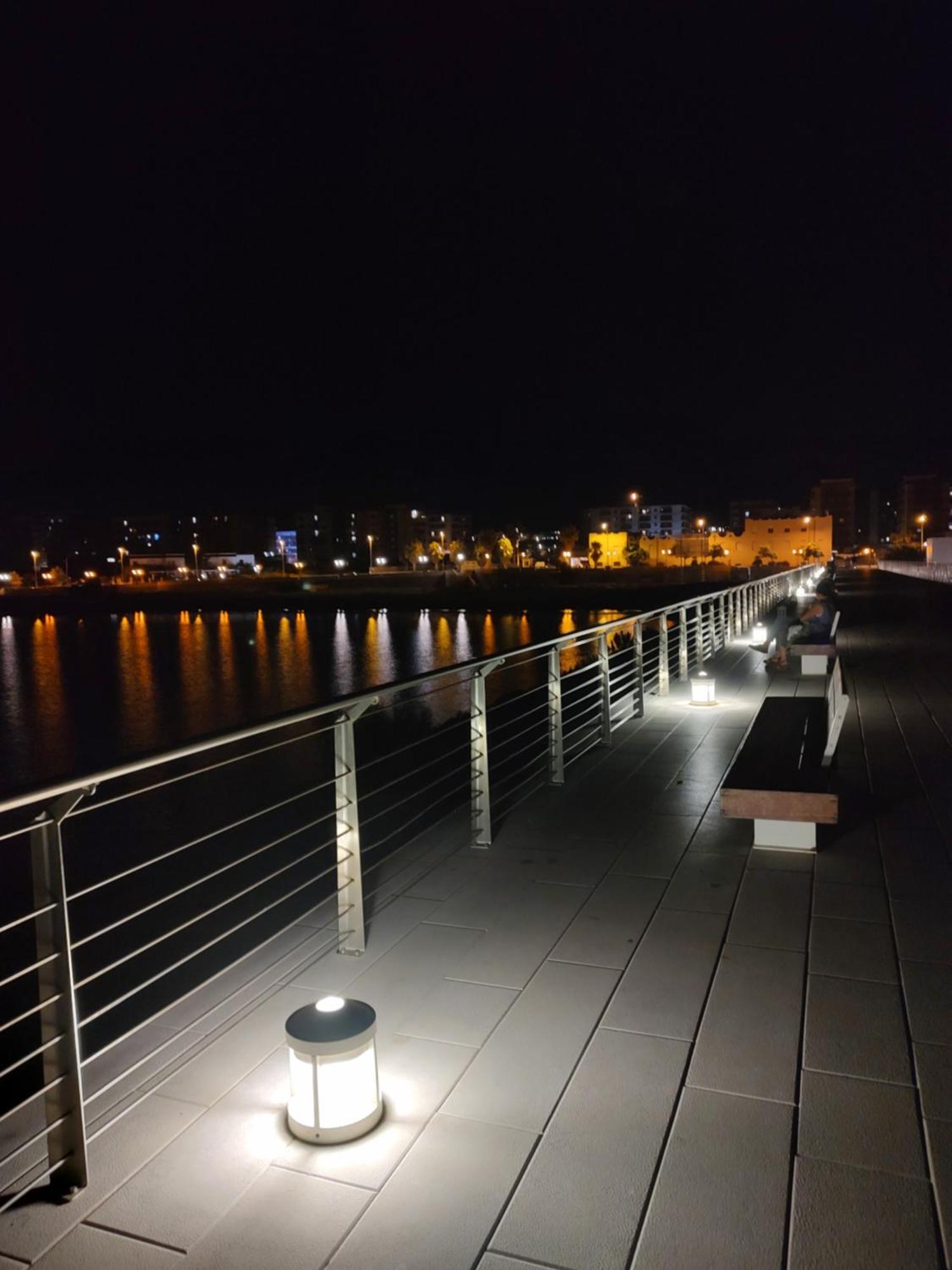 Adelmari Casa Vacanze Manfredonia Exteriér fotografie