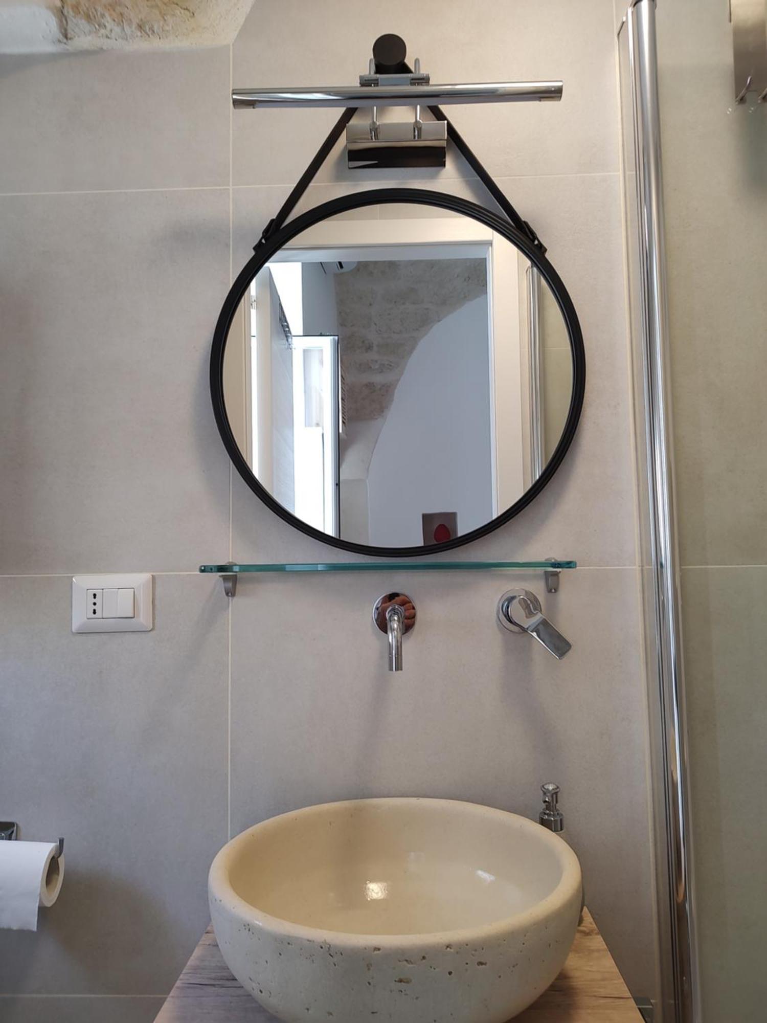 Adelmari Casa Vacanze Manfredonia Exteriér fotografie